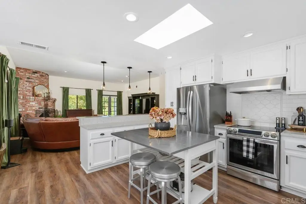 2625 27 Havencrest Drive, Fallbrook, CA 92028 - Image #1