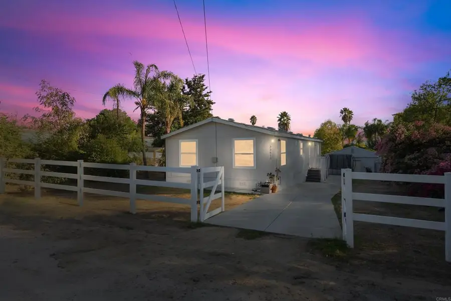 33615 Orange Street, Wildomar, CA 92595 - Image #2