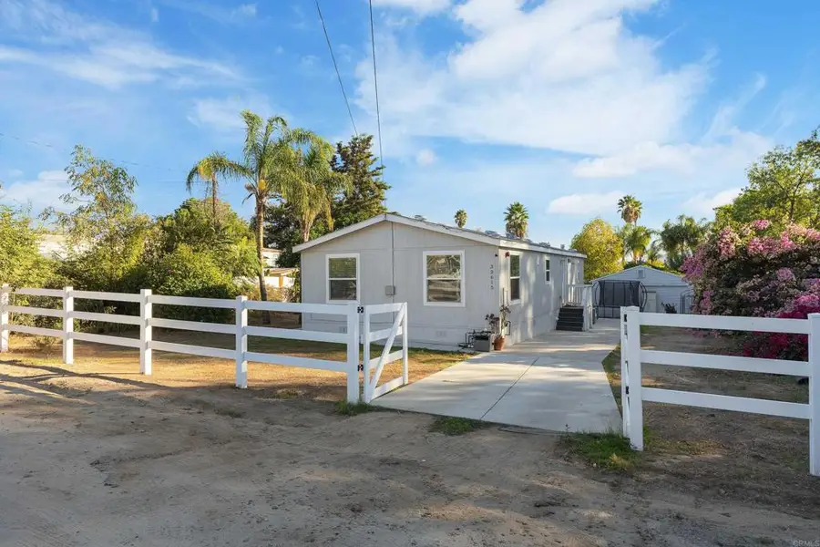 33615 Orange Street, Wildomar, CA 92595 - Image #3