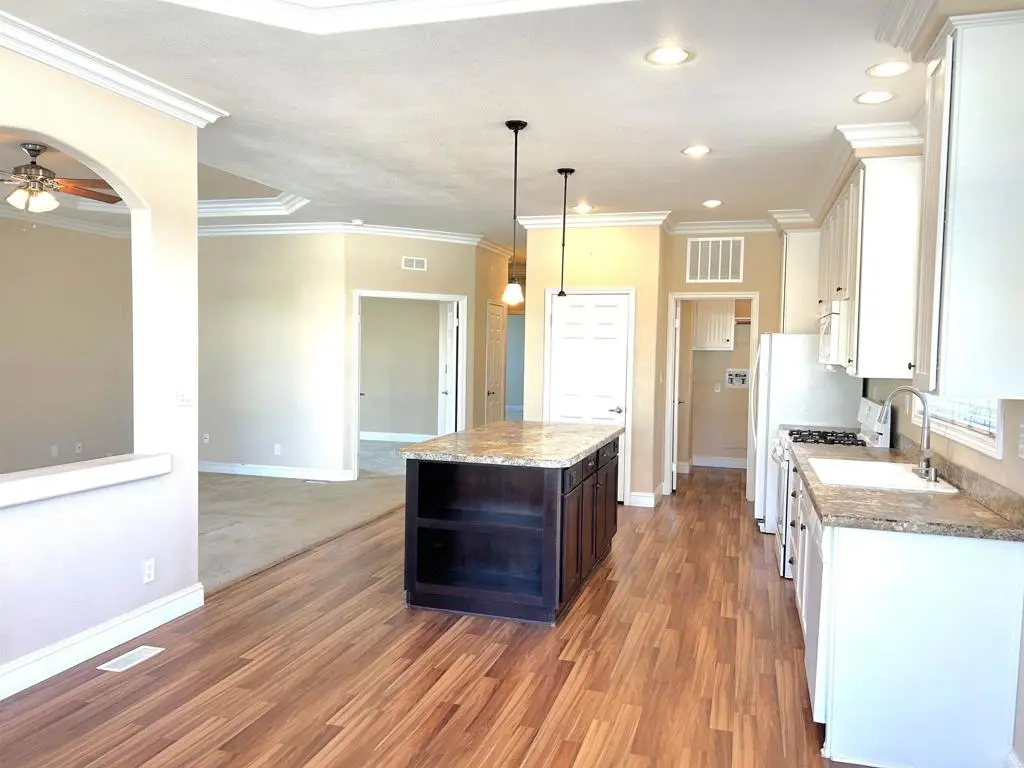 7233 San Bartolo Street, Carlsbad, CA 92011 - Image #1