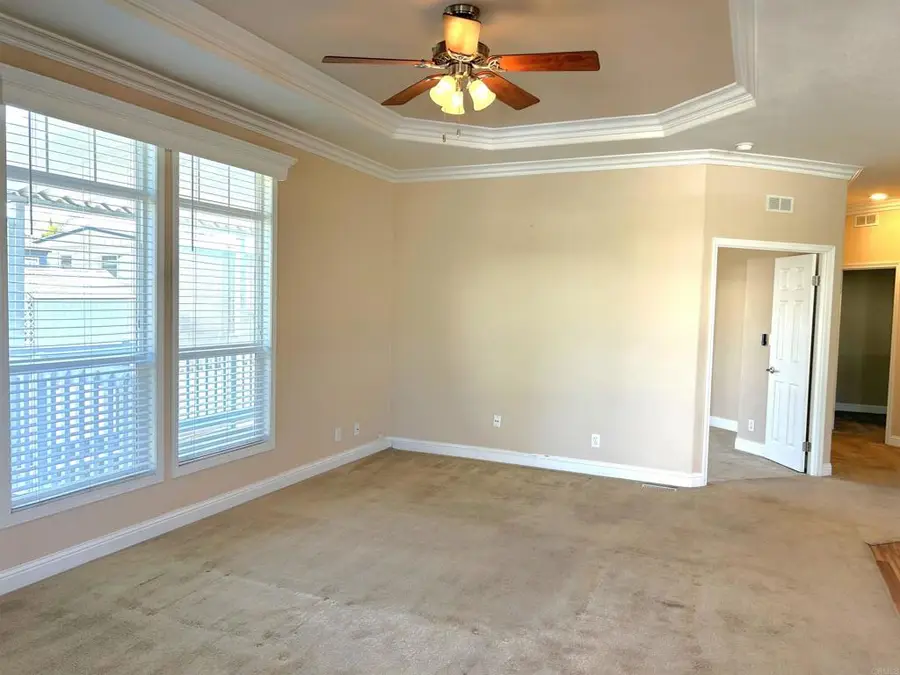 7233 San Bartolo Street, Carlsbad, CA 92011 - Image #3