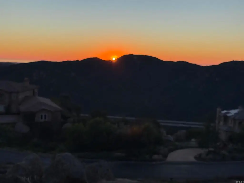 Little Canyon Lane, Escondido, CA 92026 - #1