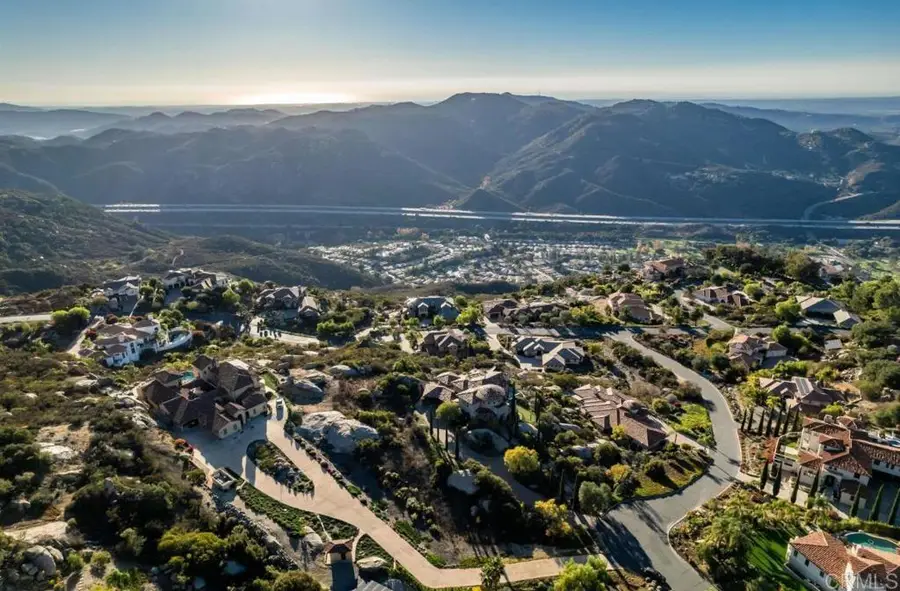 Little Canyon Lane, Escondido, CA 92026 - #3