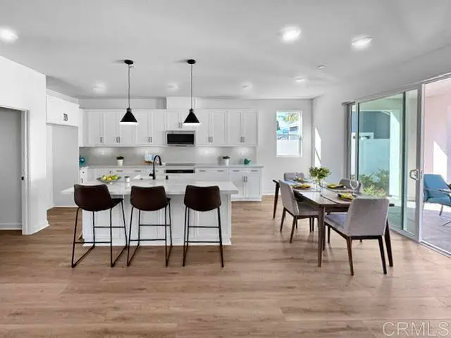 7636 Acama Street, San Diego, CA 92126 - Image #2