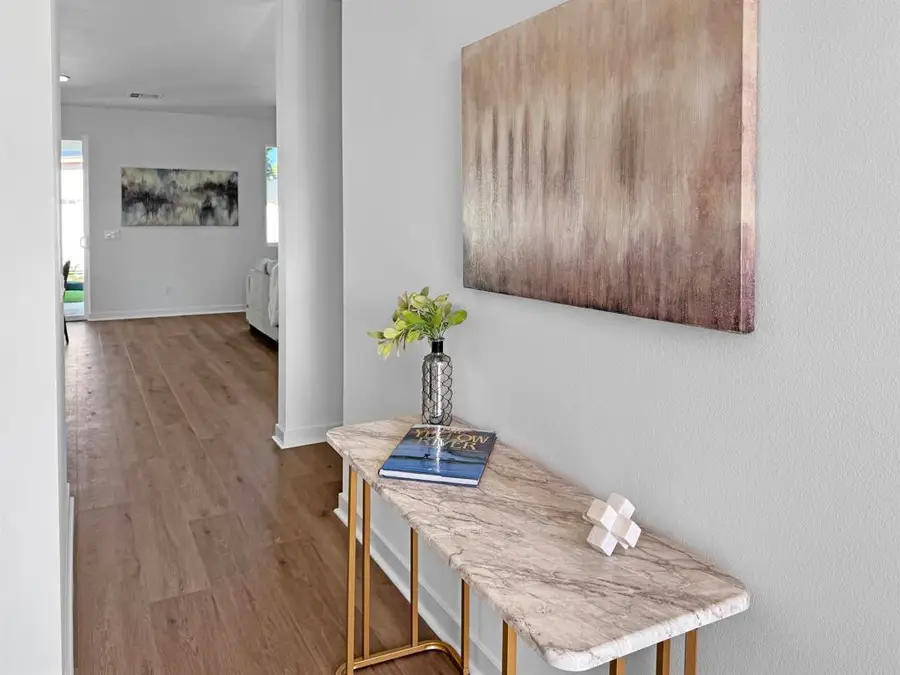 7636 Acama Street, San Diego, CA 92126 - Image #3