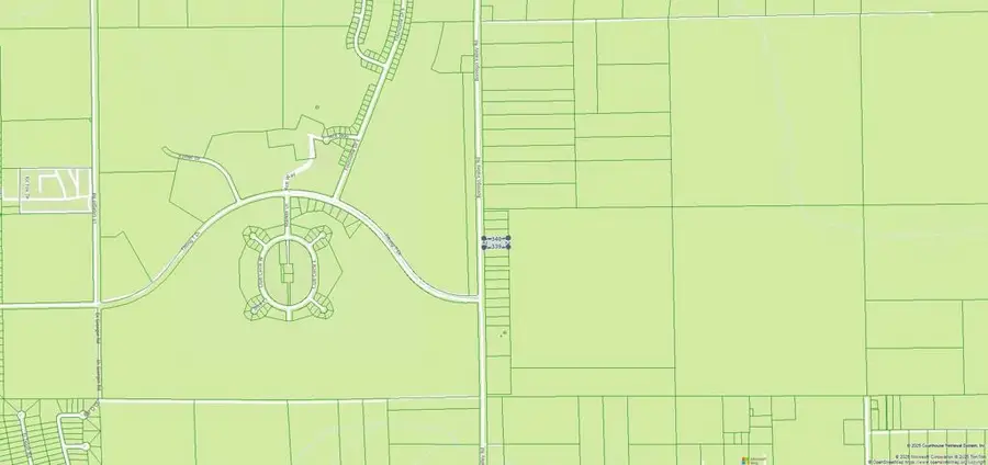 Lot 4 Borrego Valley Road, Borrego Springs, CA 92004 - Image #2