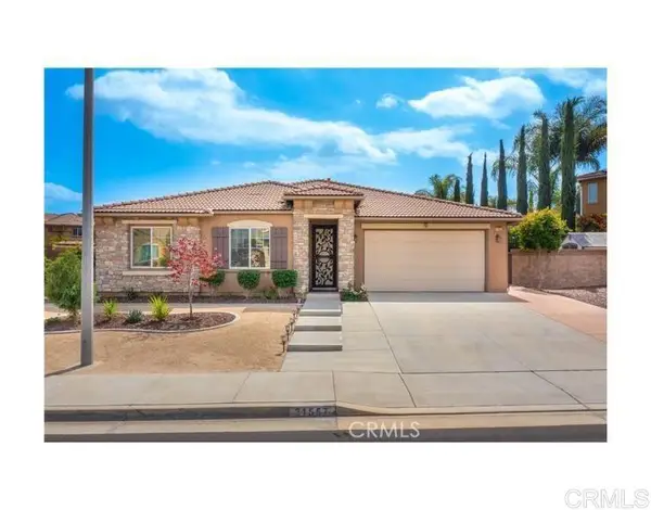 31557 Whitecrown Drive, Murrieta, CA 92563