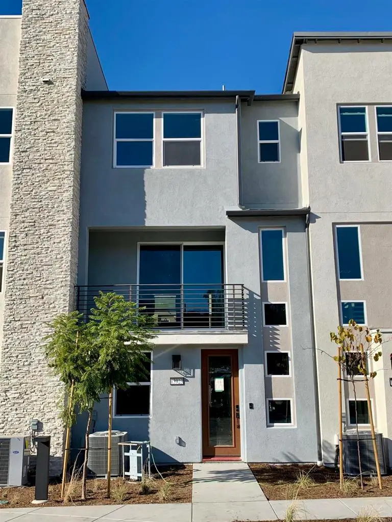 13923 Boyden Way, San Diego, CA 92126 - Image #1