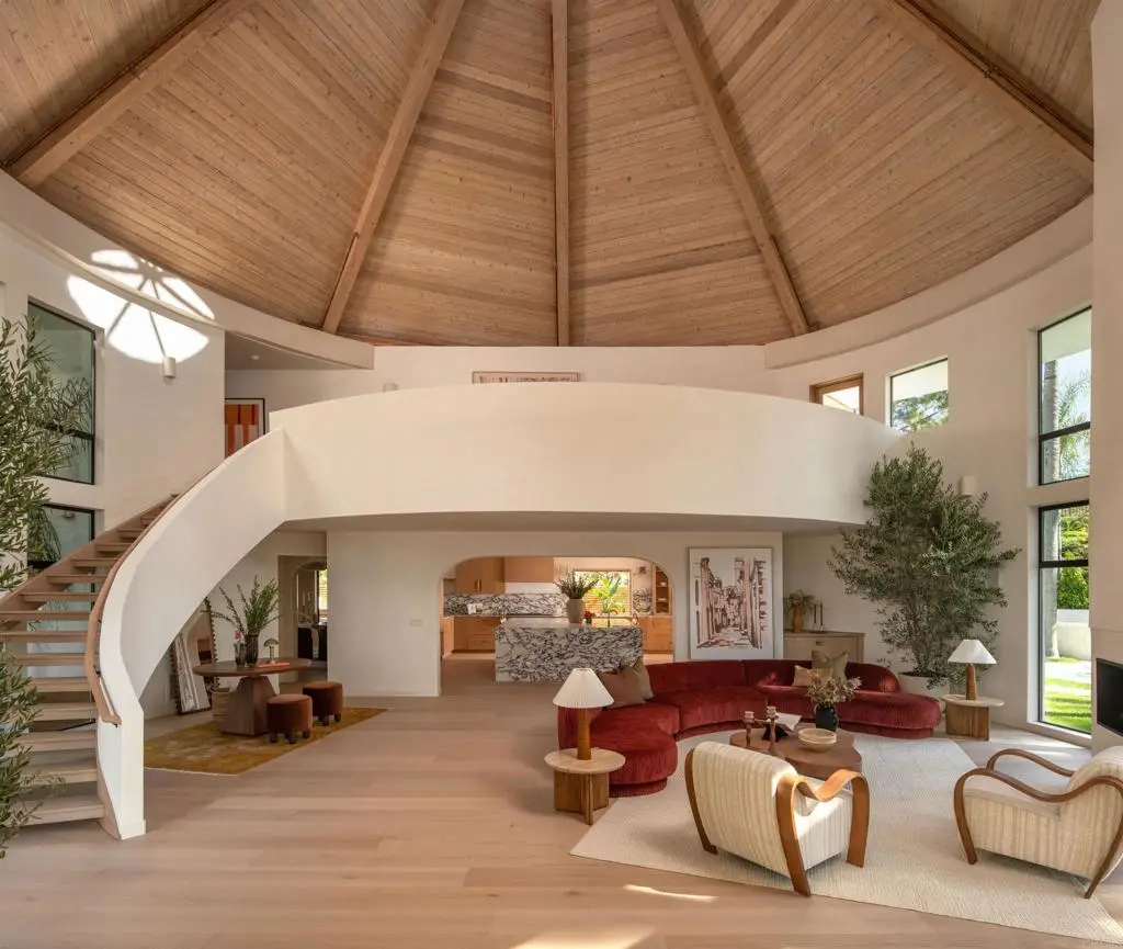 14847 Vista Del Oceano, Del Mar, CA 92014 - Image #1