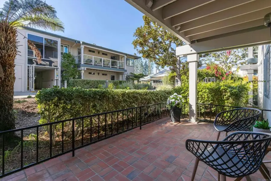 1616 Circa Del Lago #C103, San Marcos, CA 92078 - Image #2