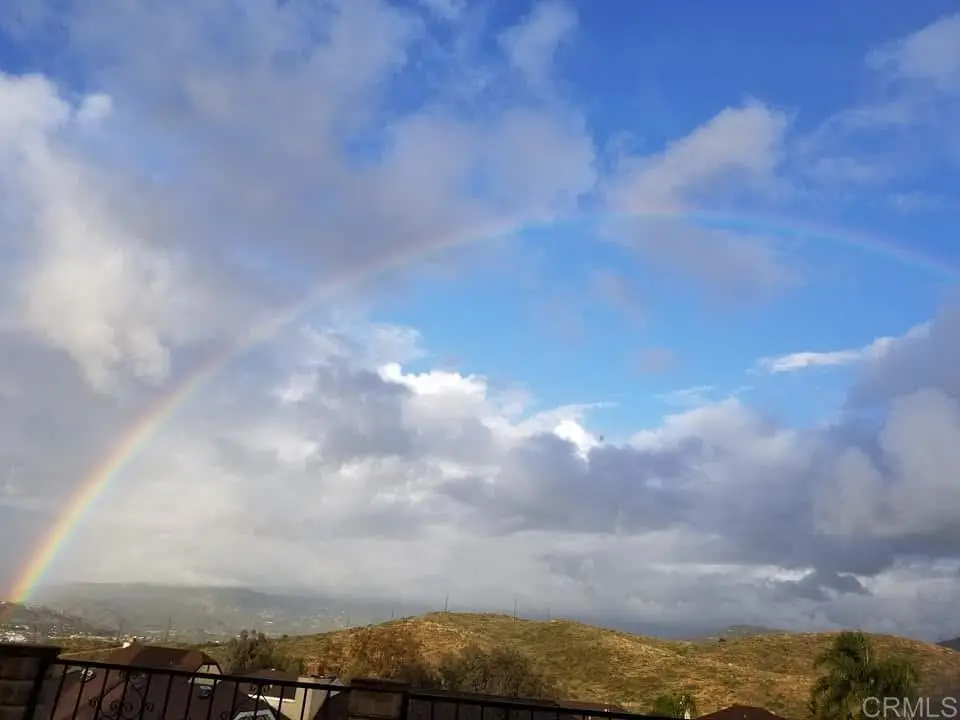 10865 Charing Cross Road, Spring Valley, CA 91978 - #1