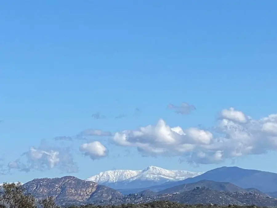 10865 Charing Cross Road, Spring Valley, CA 91978 - #2