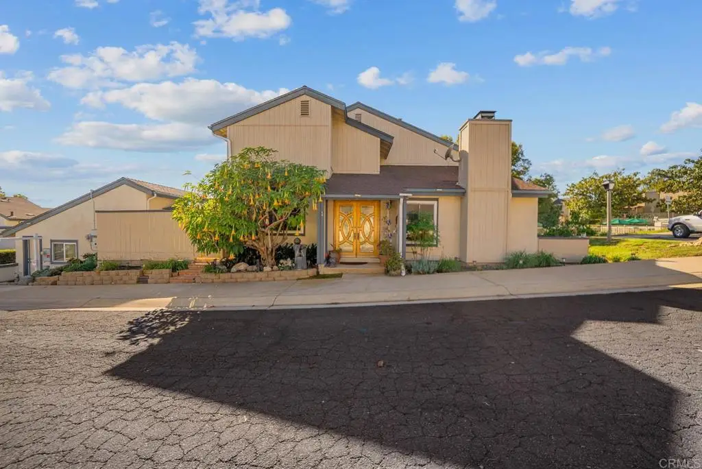 141 Cerco Rosado, San Marcos, CA 92069 - Image #1