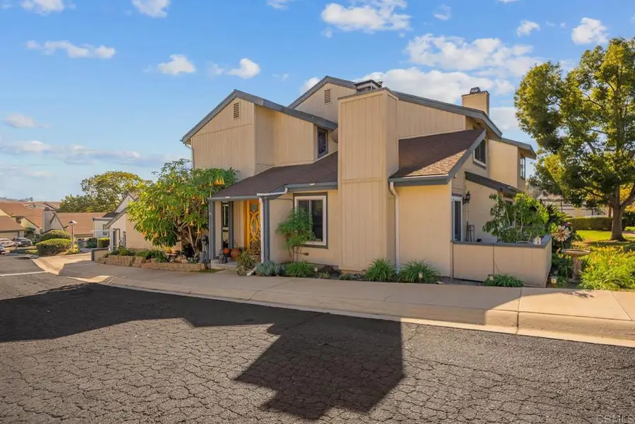 141 Cerco Rosado, San Marcos, CA 92069 - Image #2