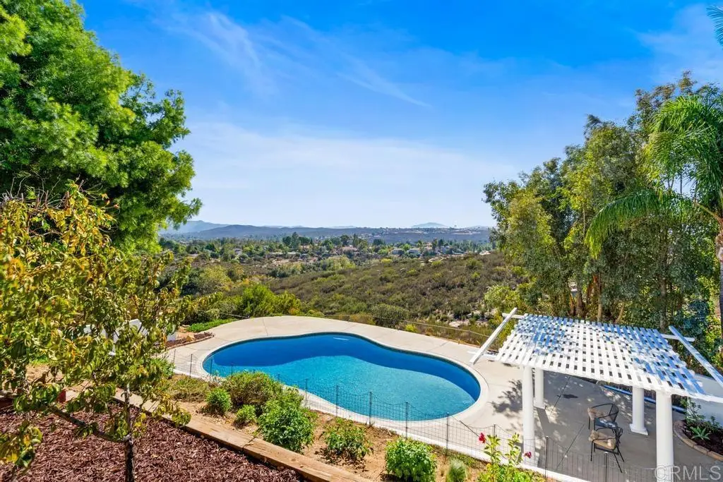 16447 Wikiup Rd., Ramona, CA 92065 - Image #1