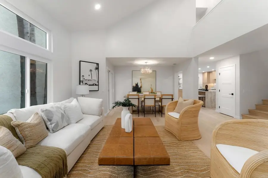 45 Saint Christophers Lane, Coronado, CA 92118 - Image #2