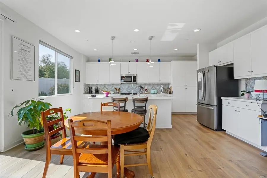 27608 Konyn Court, Valley Center, CA 92082 - #2