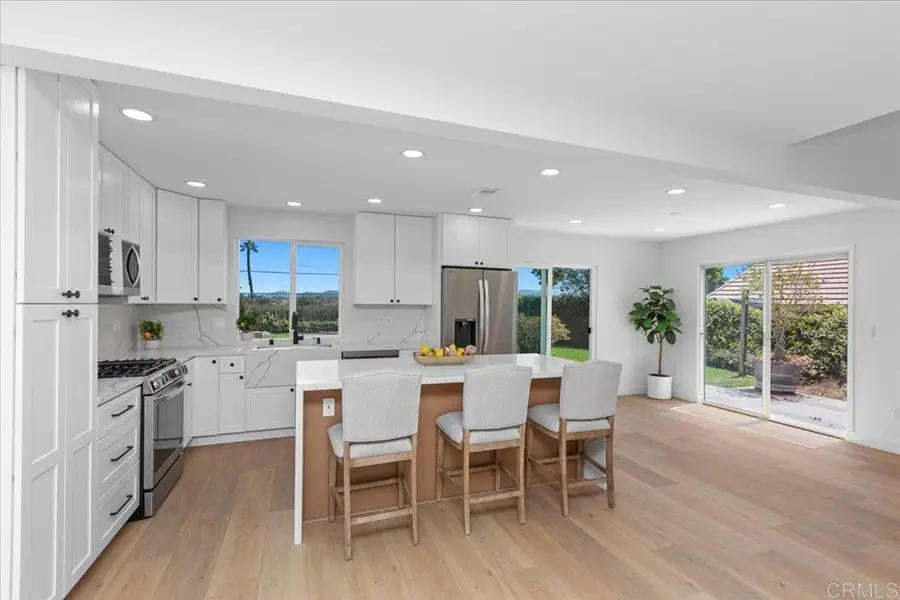 1916 Rosewood Street, Vista, CA 92081 - Image #2