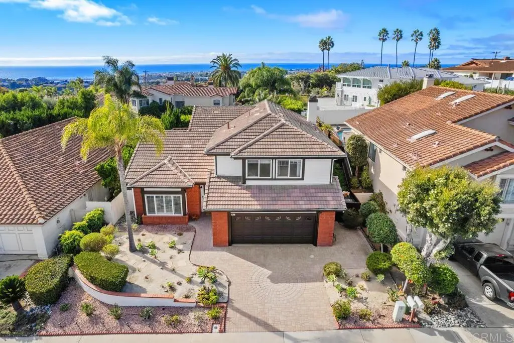 4623 Telescope, Carlsbad, CA 92008 - #1