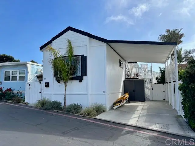 699 N Vulcan Avenue #80, Encinitas, CA 92024 - Image #2