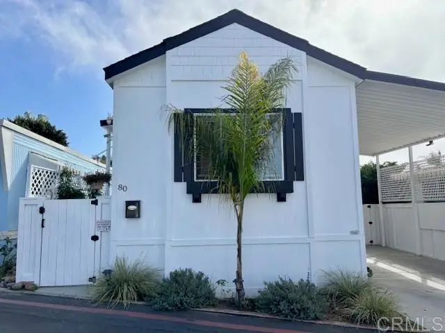 699 N Vulcan Avenue #80, Encinitas, CA 92024 - Image #3