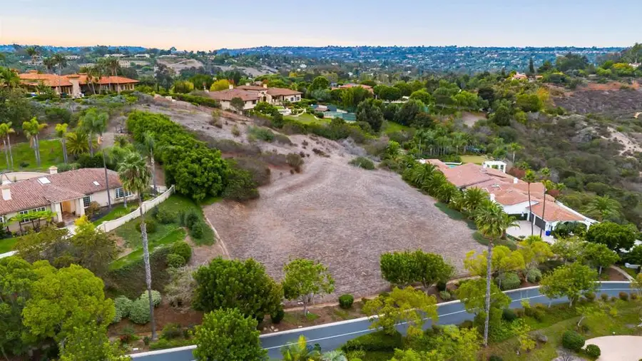 18174 Via Ascenso, Rancho Santa Fe, CA 92067 - #2