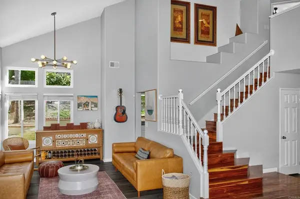 778 Sepia Court, Oceanside, CA 92057