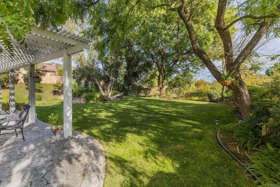 16350 Open View Road, Ramona, CA 92065 - Image #3