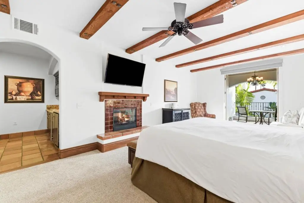 7323 Estrella De Mar Road #36, Carlsbad, CA 92009 - Image #1