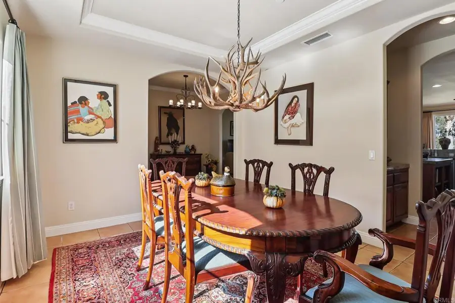 5030 San Jacinto Circle W, Fallbrook, CA 92028 - Image #3