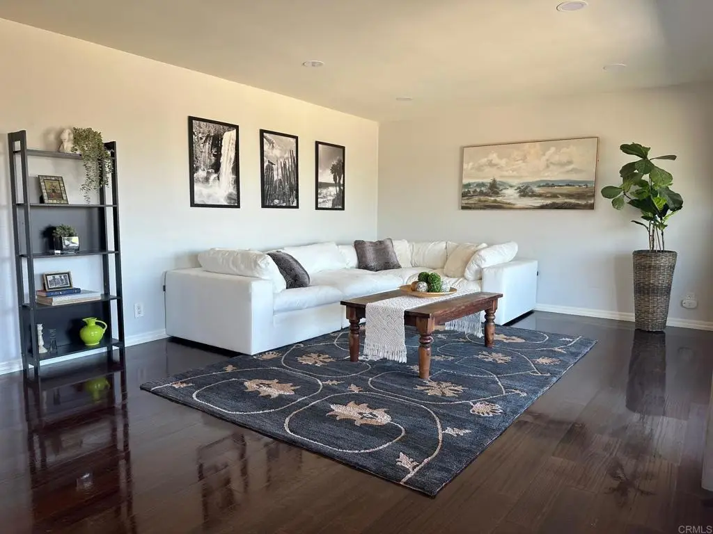 4253 5th Avenue, San Diego, CA 92103 - Image #1