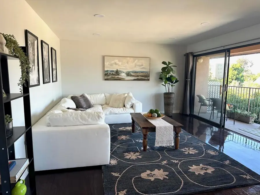 4253 5th Avenue, San Diego, CA 92103 - Image #3