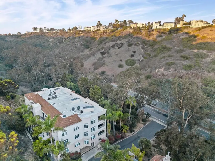 2894 Torrey Pines Rd, La Jolla, CA 92037 - Image #3