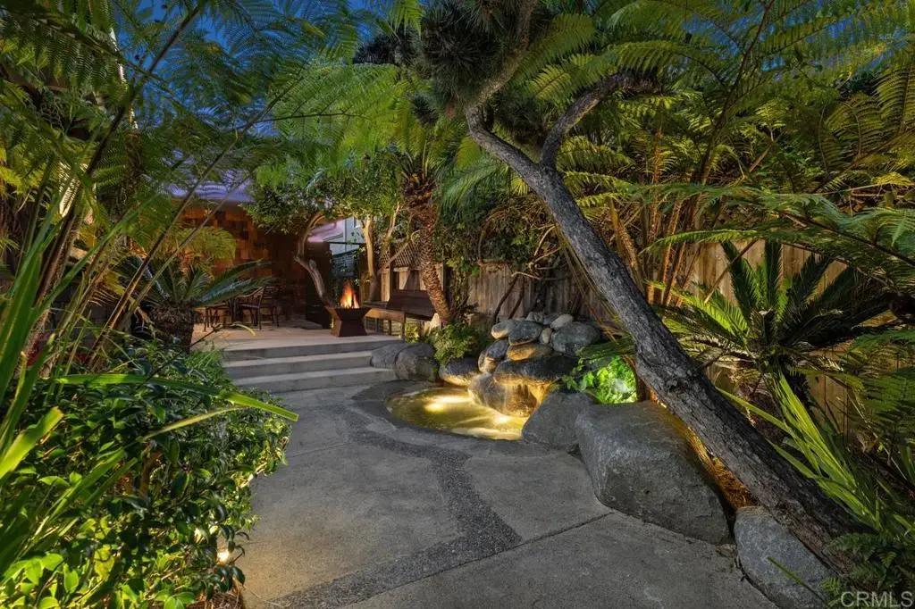 36 Mackinnon Avenue, Cardiff By The Sea, CA 92007 - #1