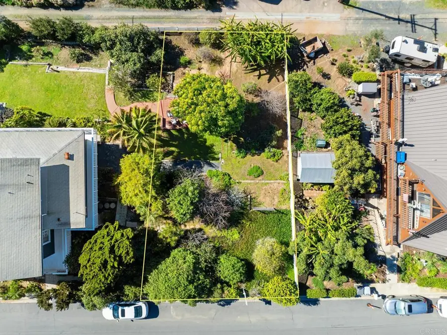 0 Oxford Avenue, Cardiff By The Sea, CA 92007 - Image #2