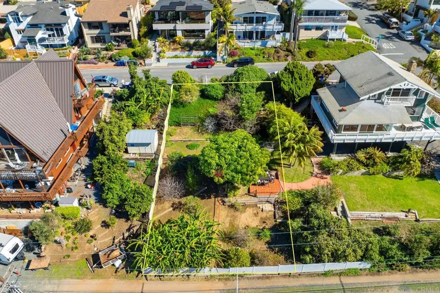 0 Oxford Avenue, Cardiff By The Sea, CA 92007 - Image #3