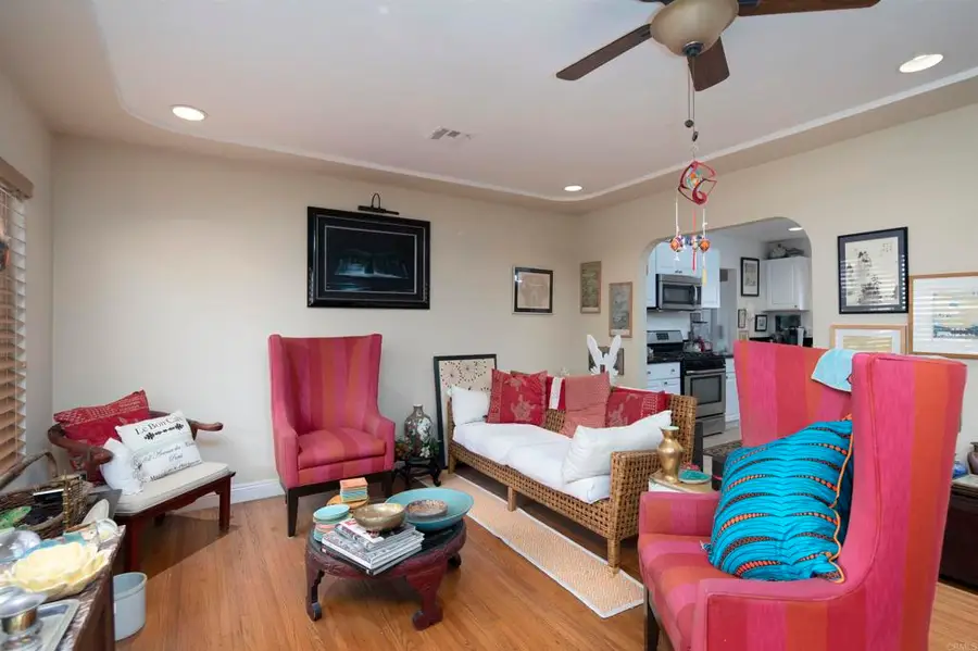 10 Fifth Avenue, Chula Vista, CA 91910 - Image #3