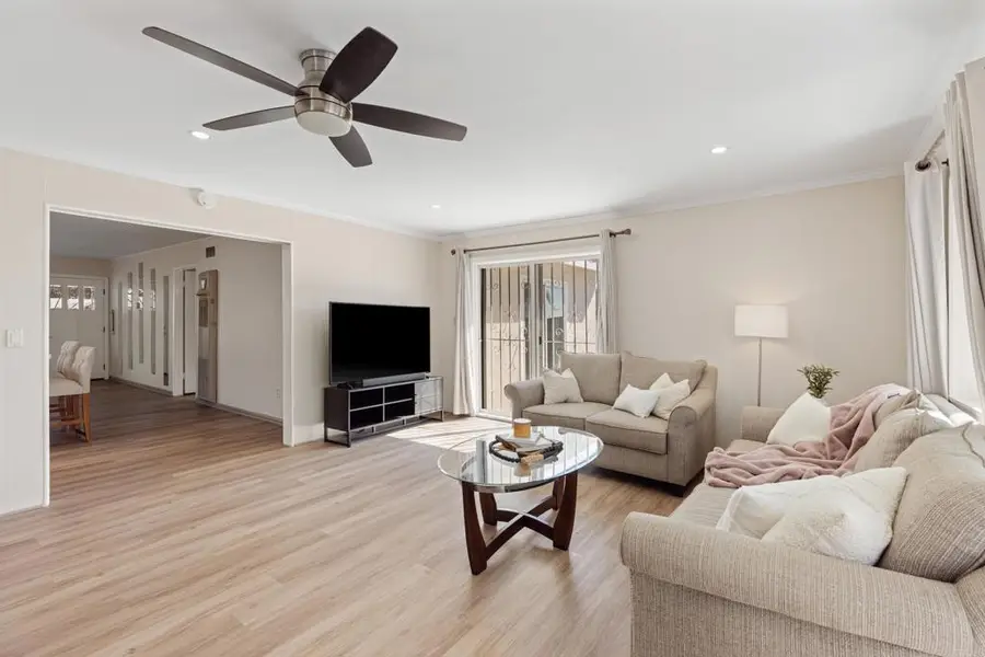 2614 Pheasant Drive, San Diego, CA 92123 - #3