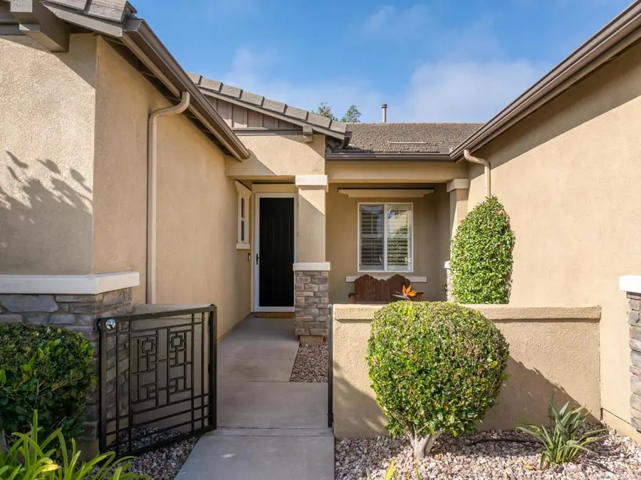 1247 Bellingham Drive, Oceanside, CA 92057 - #2