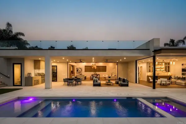 601 N Cedros, Solana Beach, CA 92075