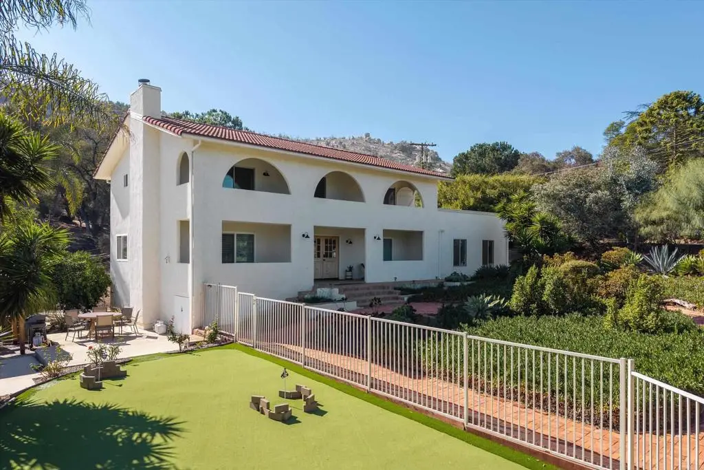 1530 Windsong Lane, Escondido, CA 92026 - #1