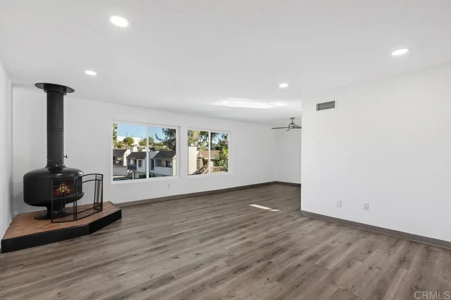 5091 Alumni Place, San Diego, CA 92115 - #3