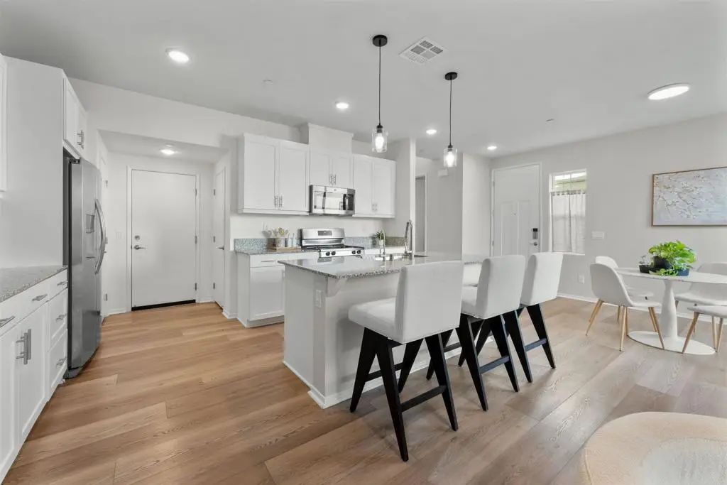 212 Perennial Place, Fallbrook, CA 92028 - #1