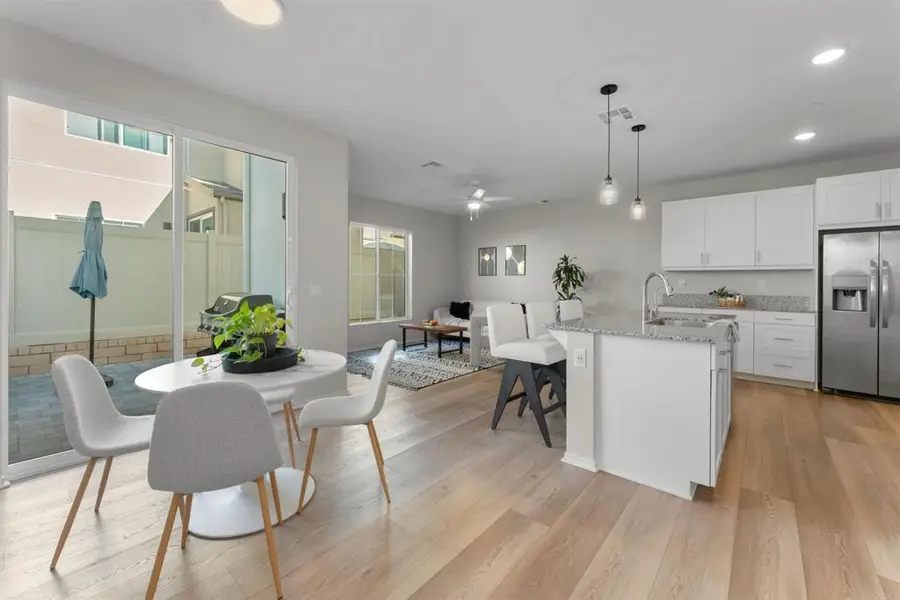 212 Perennial Place, Fallbrook, CA 92028 - #3