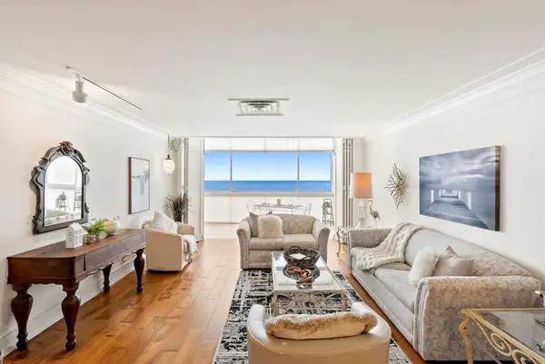 939 Coast Boulevard #4C, La Jolla, CA 92037