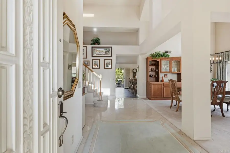 1305 La Salle Court, Vista, CA 92081 - Image #3