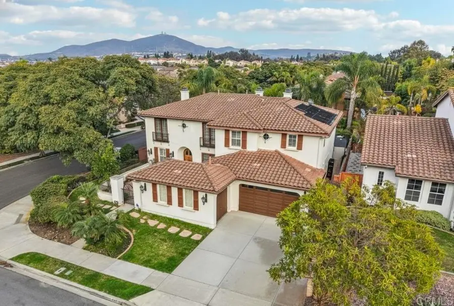 8316 Entreken Way, San Diego, CA 92129 - Image #2