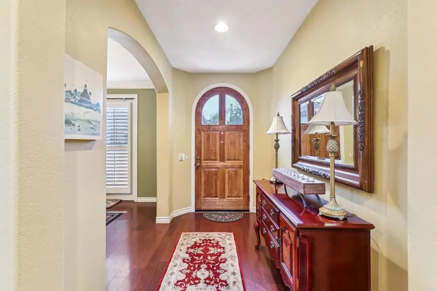 8316 Entreken Way, San Diego, CA 92129 - Image #3