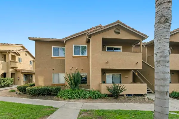 204 Woodland Pkwy #217, San Marcos, CA 92069
