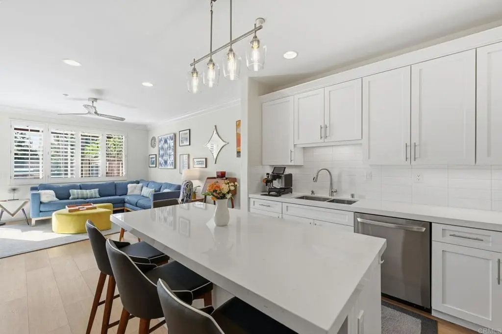 6325 Alexandri Circle, Carlsbad, CA 92011 - #1